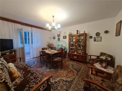 Apartament 2 camere Brașov - poza 27