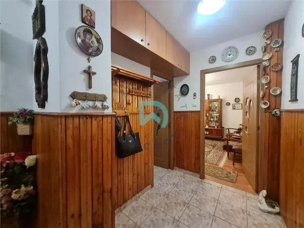 Apartament 2 camere Brașov - poza 28