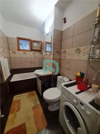 Apartament 2 camere Brașov - poza 29