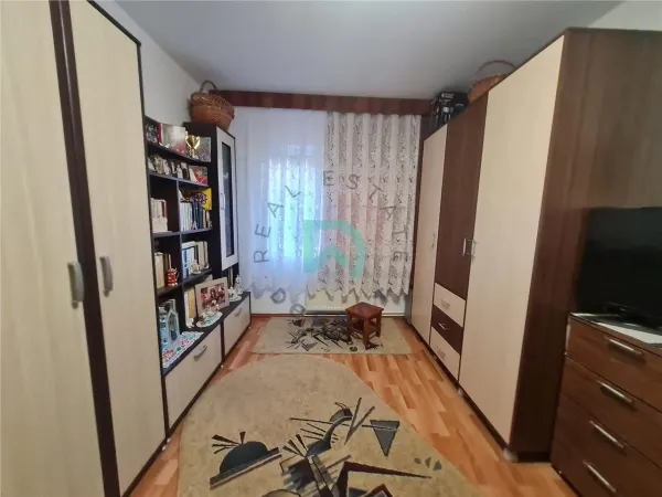 Apartament 2 camere Brașov - poza 30