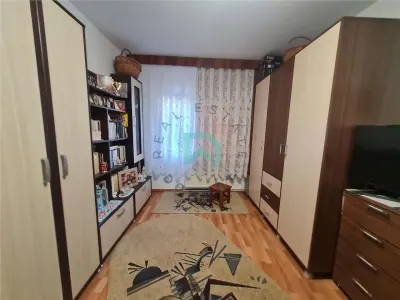 Apartament 2 camere Brașov - poza 30