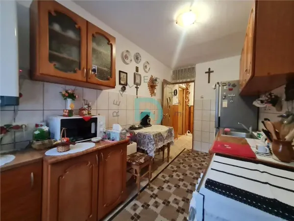 Apartament 2 camere Brașov - poza 4