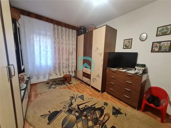 Apartament 2 camere Brașov - poza 31