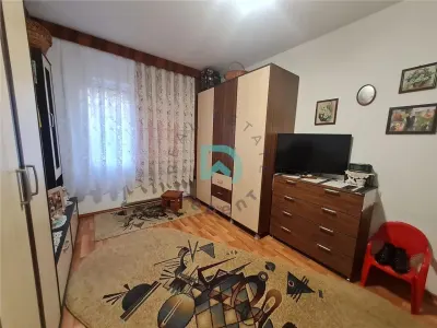 Apartament 2 camere Brașov - poza 31