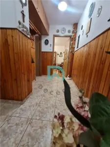 Apartament 2 camere Brașov - poza 32