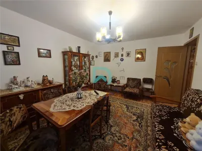 Apartament 2 camere Brașov - poza 33