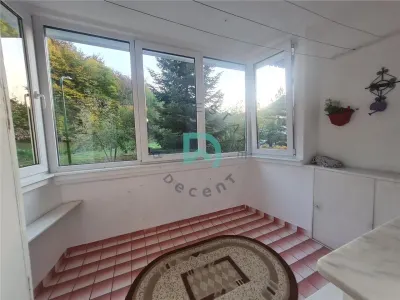 Apartament 2 camere Brașov - poza 34