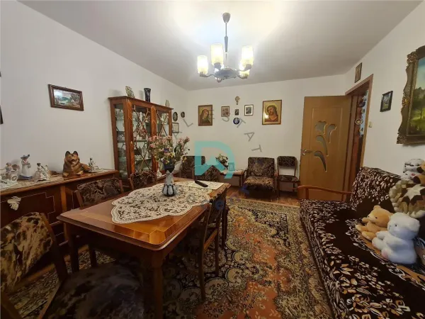 Apartament 2 camere Brașov - poza 5