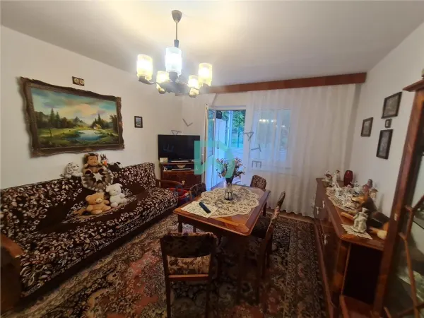 Apartament 2 camere Brașov - poza 6