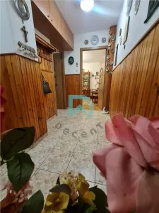 Apartament 2 camere Brașov - poza 7