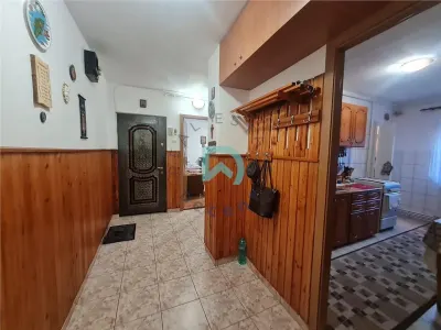 Apartament 2 camere Brașov - poza 8