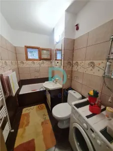Apartament 2 camere Brașov - poza 9