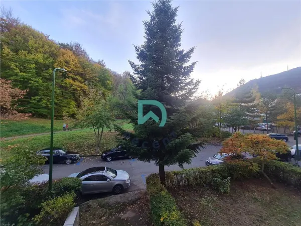 Apartament 2 camere Brașov - poza 10