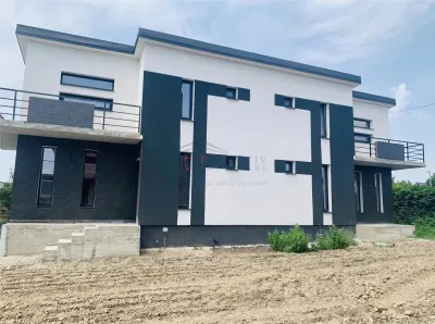 Casă 4 camere Șcheia - poza 3