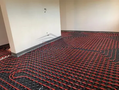 Casă 4 camere Șcheia - poza 4