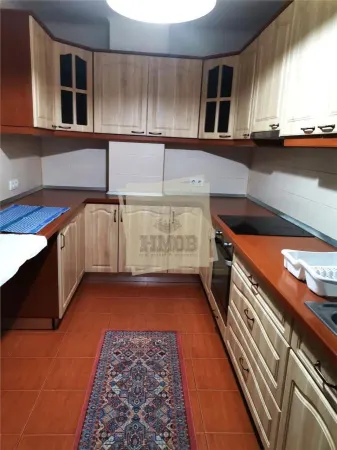 Apartament 2 camere Sibiu - poza 2