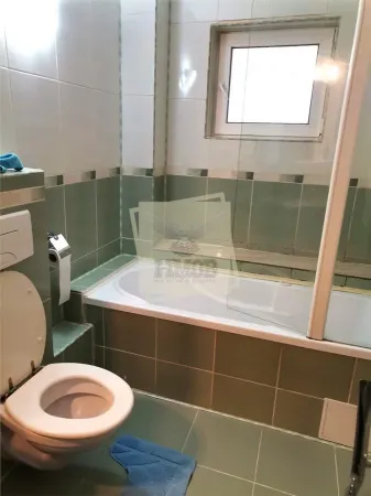 Apartament 2 camere Sibiu - poza 3