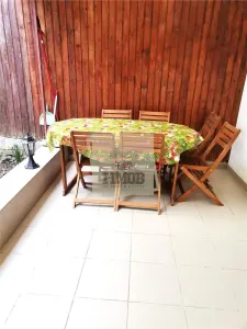 Apartament 2 camere Sibiu - poza 5