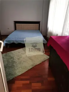 Apartament 2 camere Sibiu - poza 6