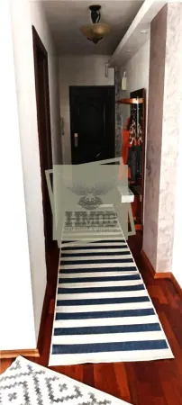 Apartament 2 camere Sibiu - poza 7