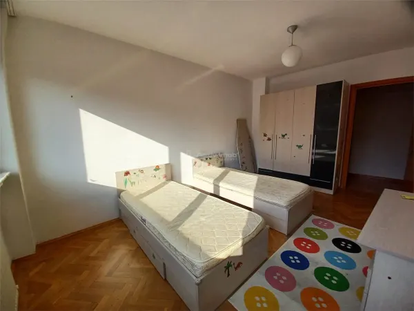 Apartament 3 camere București - poza 11