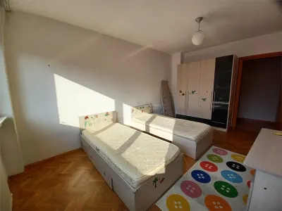 Apartament 3 camere București - poza 11