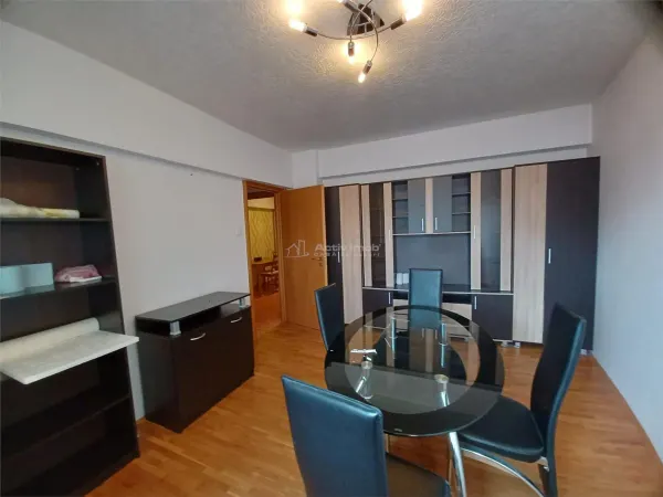 Apartament 3 camere București - poza 12