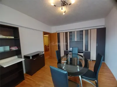 Apartament 3 camere București - poza 12