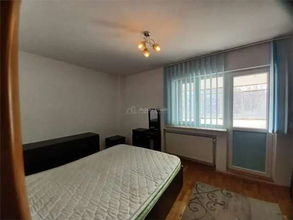 Apartament 3 camere București - poza 13
