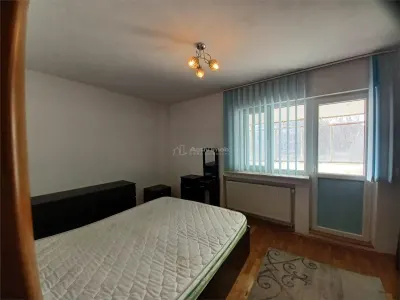 Apartament 3 camere București - poza 13