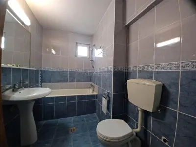 Apartament 3 camere București - poza 15