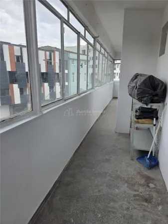 Apartament 3 camere București - poza 5