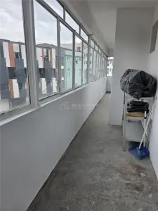 Apartament 3 camere București - poza 5