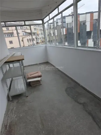 Apartament 3 camere București - poza 6