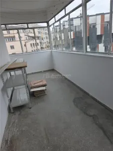 Apartament 3 camere București - poza 6