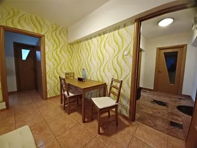 Apartament 3 camere București - poza 7