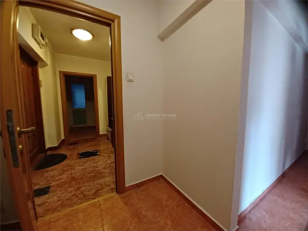 Apartament 3 camere București - poza 8