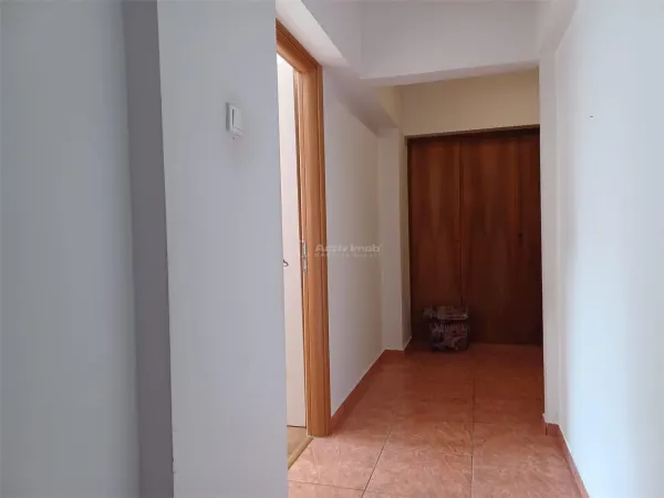Apartament 3 camere București - poza 9