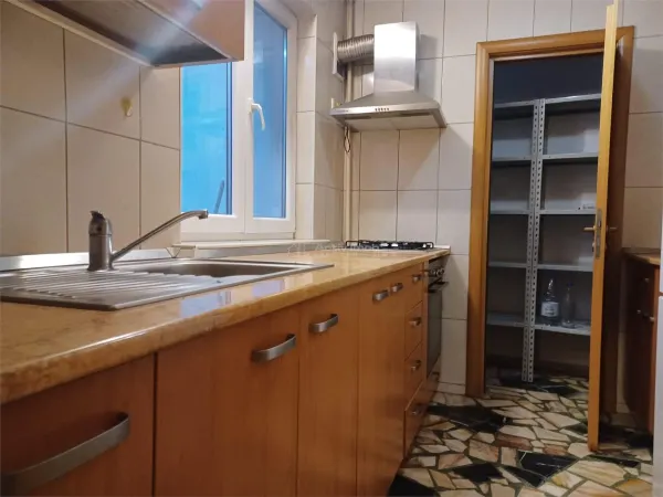 Apartament 3 camere București - poza 10