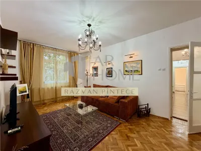Apartament 3 camere Ploiești - poza 2