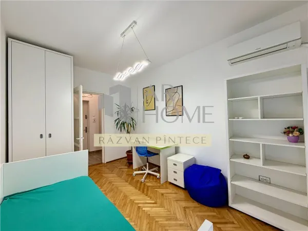 Apartament 3 camere Ploiești - poza 11