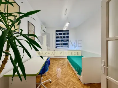 Apartament 3 camere Ploiești - poza 12