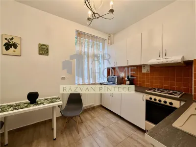 Apartament 3 camere Ploiești - poza 13
