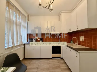 Apartament 3 camere Ploiești - poza 15
