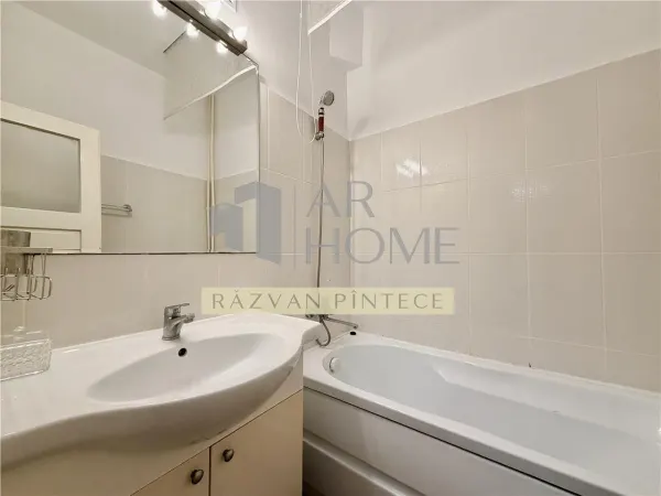 Apartament 3 camere Ploiești - poza 16
