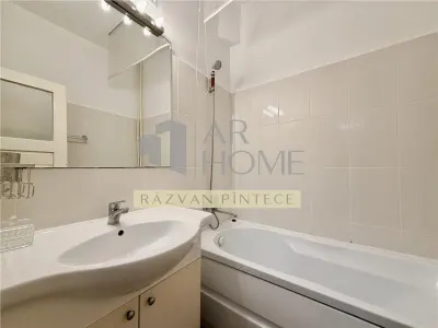 Apartament 3 camere Ploiești - poza 16