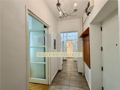 Apartament 3 camere Ploiești - poza 17