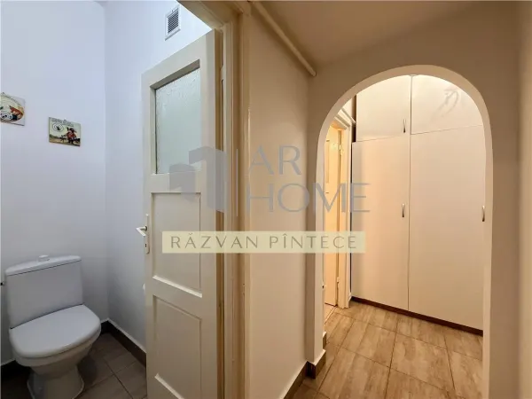 Apartament 3 camere Ploiești - poza 18