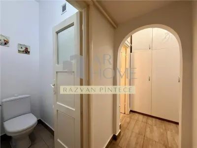Apartament 3 camere Ploiești - poza 18
