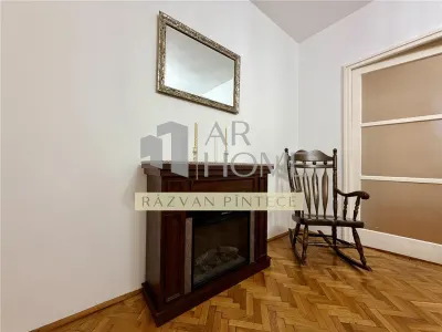 Apartament 3 camere Ploiești - poza 4